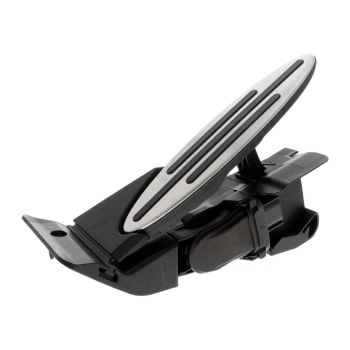 VEMO V20-82-0011 Accelerator Pedal