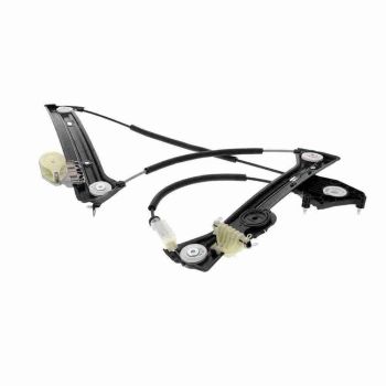 VAICO V20-8223 Window Regulator