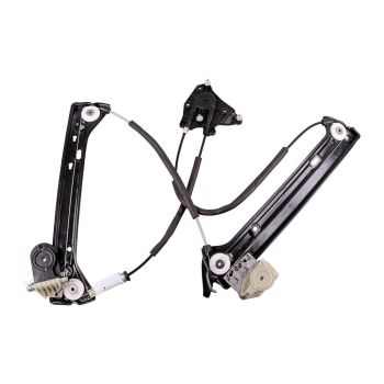VAICO V20-8224 Window Regulator