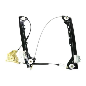 VAICO V20-8225 Window Regulator