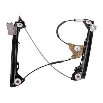 VAICO V20-8226 Window Regulator