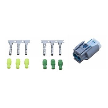 VEMO V20-83-0033 Cable Set Repair Kit