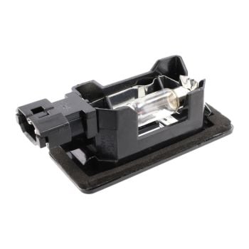 VEMO V20-84-0001 Licence Plate Light
