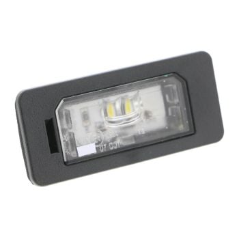 VEMO V20-84-0013 Licence Plate Light