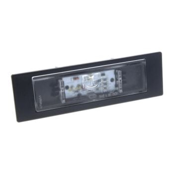 VEMO V20-84-0014 Licence Plate Light