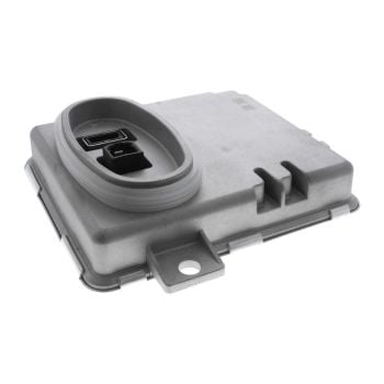 VEMO V20-84-0017 Gas Discharge Lamp Ignitor