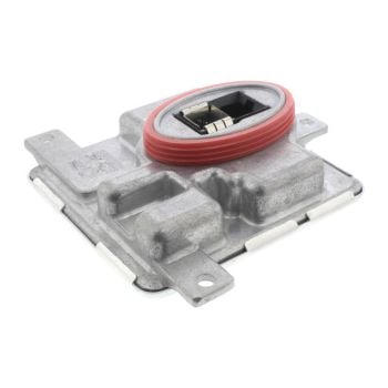 VEMO V20-84-0018 Gas Discharge Lamp Ignitor