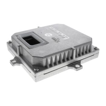 VEMO V20-84-0020 Gas Discharge Lamp Ignitor