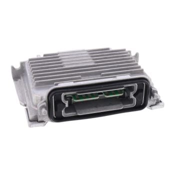 VEMO V20-84-0022 Gas Discharge Lamp Ignitor