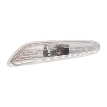 VEMO V20-84-0023 Auxiliary Direction Indicator