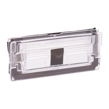 VEMO V20-84-0040 Licence Plate Light