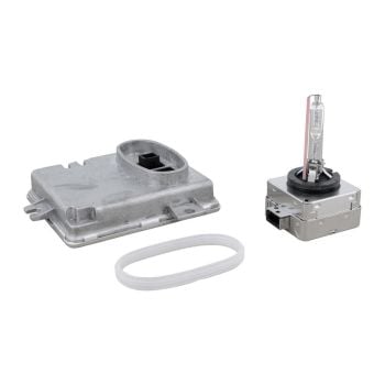 VEMO V20-84-0043 Gas Discharge Lamp Ignitor