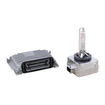 VEMO V20-84-0044 Gas Discharge Lamp Ignitor