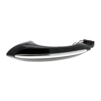 VEMO V20-85-0003 Exterior Door Handle