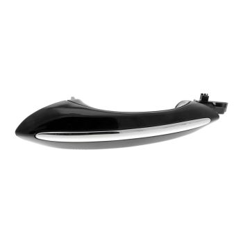 VEMO V20-85-0006 Exterior Door Handle