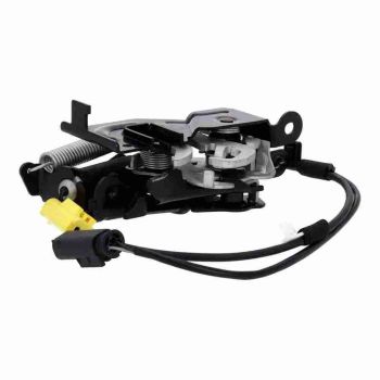 VEMO V20-85-0189 Hood Lock