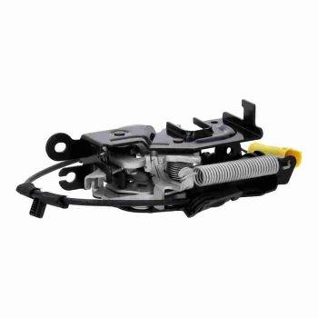 VEMO V20-85-0190 Hood Lock