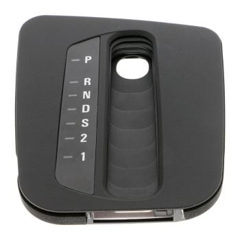 VEMO V20-86-0001 Automatic Transmission Shift Console