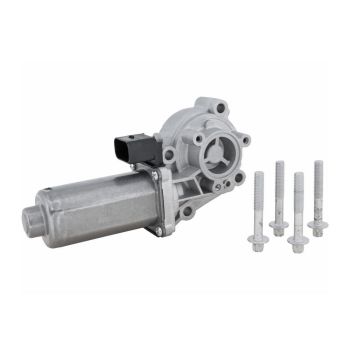 VEMO V20-86-0007 Transfer Case Actuator
