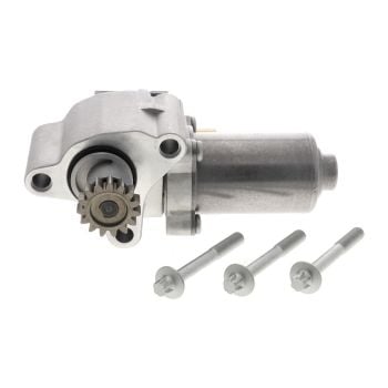 VEMO V20-86-0009 Transfer Case Actuator