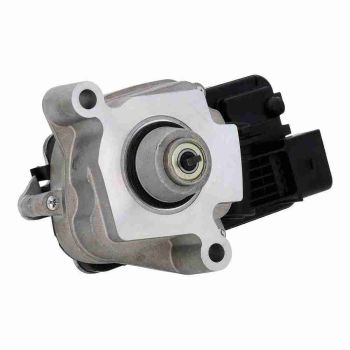 VEMO V20-86-0012 Transfer Case Actuator