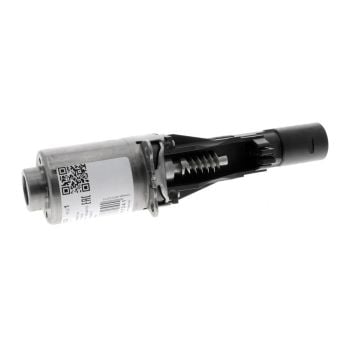 VEMO V20-87-0003 Eccentric Shaft (Variable Valve Lift) Actuator