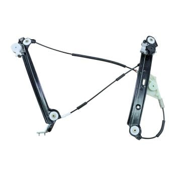 VAICO V20-8704 Window Regulator