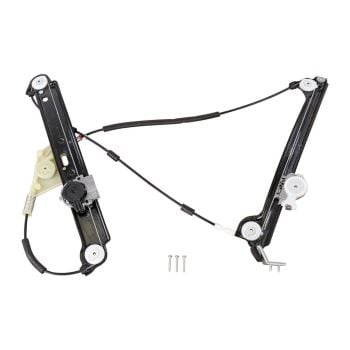 VAICO V20-8705 Window Regulator
