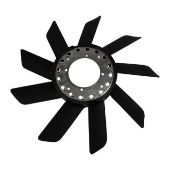 VEMO V20-90-1101 Engine Cooling Fan Wheel