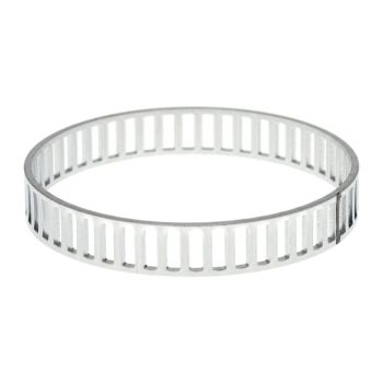 VEMO V20-92-0001 Abs Sensor Ring