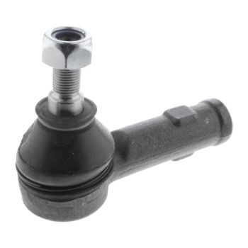 VAICO V20-9506 Tie Rod End