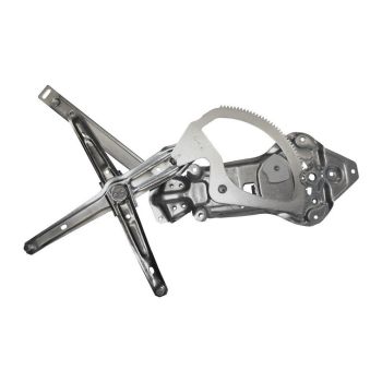 VAICO V20-9722 Window Regulator