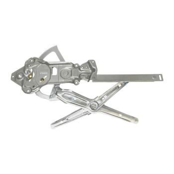 VAICO V20-9723 Window Regulator