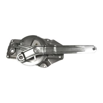 VAICO V20-9728 Window Regulator