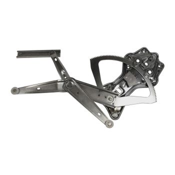 VAICO V20-9730 Window Regulator