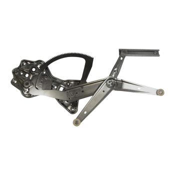 VAICO V20-9731 Window Regulator