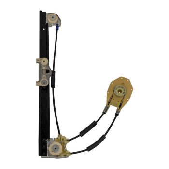 VAICO V20-9734 Window Regulator