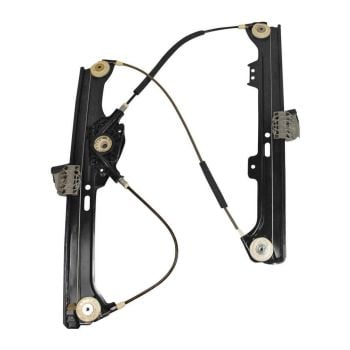 VAICO V20-9736 Window Regulator