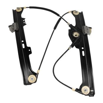 VAICO V20-9737 Window Regulator