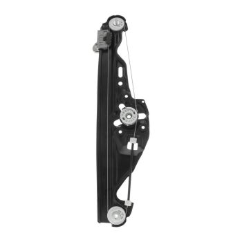 VAICO V20-9738 Window Regulator