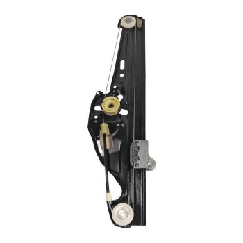 VAICO V20-9739 Window Regulator
