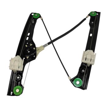 VAICO V20-9740 Window Regulator