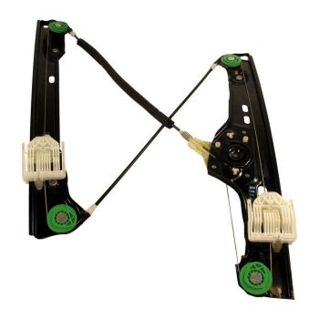 VAICO V20-9741 Window Regulator