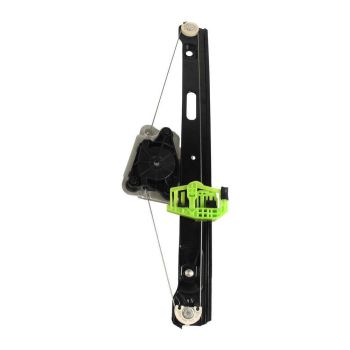 VAICO V20-9742 Window Regulator