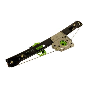 VAICO V20-9743 Window Regulator
