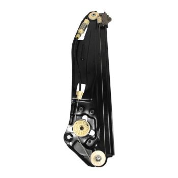 VAICO V20-9744 Window Regulator