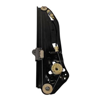 VAICO V20-9745 Window Regulator