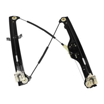 VAICO V20-9747 Window Regulator