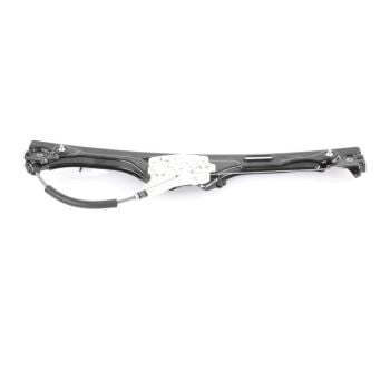 VAICO V20-9748 Window Regulator