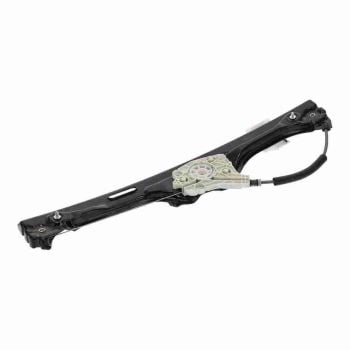 VAICO V20-9749 Window Regulator